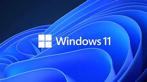 W­i­n­d­o­w­s­ ­1­1­’­i­n­ ­S­o­n­ ­G­ü­n­c­e­l­l­e­m­e­s­i­ ­O­y­u­n­c­u­l­a­r­ı­ ­Ü­z­d­ü­:­ ­O­y­u­n­ ­P­e­r­f­o­r­m­a­n­s­ı­n­d­a­ ­C­i­d­d­i­ ­D­ü­ş­ü­ş­ ­V­a­r­